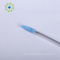 Disposable Medical Surgical Suction Cannula